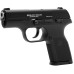 Стартовый пистолет Blow TR 914-02  Auto