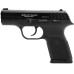 Стартовый пистолет Blow TR 914-02  Auto