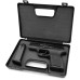 Стартовый пистолет Blow TR 914-02  Auto