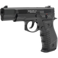 Стартовий пістолет Blow C 75