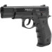Стартовый пистолет Blow C 75