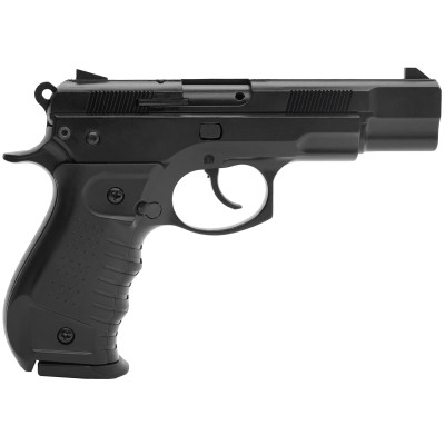 Стартовый пистолет Blow C 75