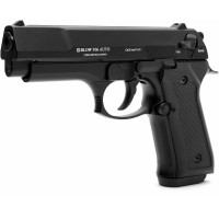 Стартовbй пістолет Blow F 06 Auto