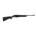 Пневматическая винтовка Crosman Repeat Air 1077