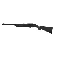 Пневматическая винтовка Crosman Repeat Air 1077
