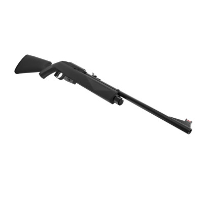 Пневматическая винтовка Crosman Repeat Air 1077