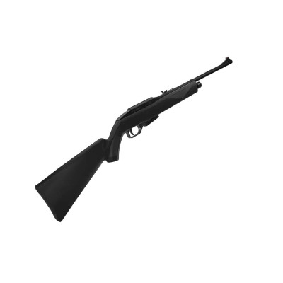 Пневматическая винтовка Crosman Repeat Air 1077