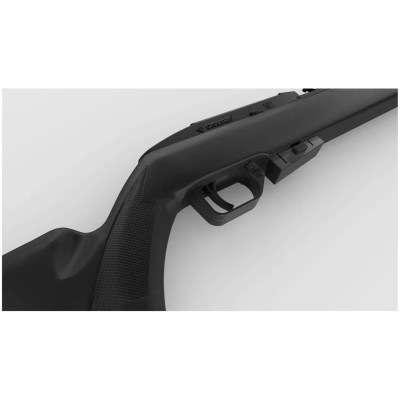 Пневматическая винтовка Crosman Repeat Air 1077