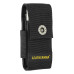 Мультитул Leatherman Charge TTI PLus