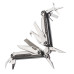 Мультитул Leatherman Charge TTI PLus