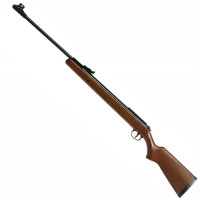 Пневматическая винтовка Diana 350 Magnum Classic T06