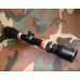 Оптический прицел Air Precision AR 3-12x40 AO