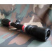 Оптический прицел Air Precision AR 3-12x40 AO