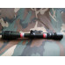 Оптический прицел Air Precision AR 3-12x40 AO