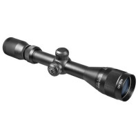 Оптический прицел Barska Air Gun 4х32 AO Limited Edition