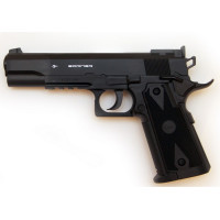 Пневматичний пістолет Borner Power Win 304 (Colt)