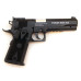 Пневматический пистолет Borner Power Win 304 (Colt)