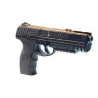 Пневматичний пістолет Crosman C-21