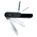 Нож складной Walther Classic Military Knife
