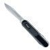Нож складной Walther Classic Military Knife