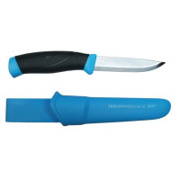 Нож Mora Companion Blue