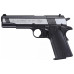 Пневматический пистолет Colt Government 1911 A1 Dark Ops