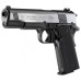 Пневматический пистолет Colt Government 1911 A1 Dark Ops