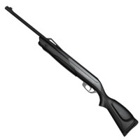 Пневматична гвинтівка Gamo Extreme CO2
