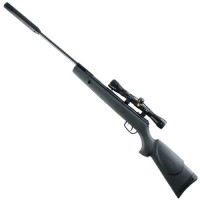 Пневматическая винтовка Gamo Shadow RSV