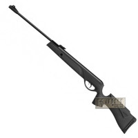 Пневматическая винтовка Gamo Socom 1100