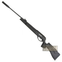 Пневматическая винтовка Gamo Socom 1250