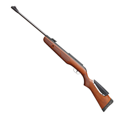 Пневматическая винтовка Gamo Hunter DX
