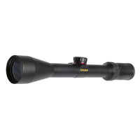 Оптический прицел DIANA 3-9x40