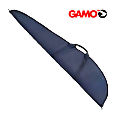 Чехол Gamo 117 см (мягкий)