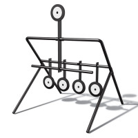 Минитир - 2