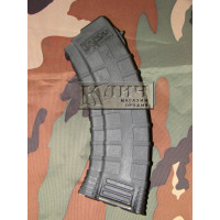 Магазин для автомата Калашникова 7.62х39, Tapco (США)