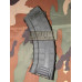 Магазин для автоматов Калашникова 7.62х39, Tapco (США)