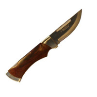 Складной нож Marttiini MBL S2 Складной нож Marttiini MBL S2