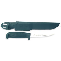Филейный нож Marttiini Fillening Knife Basic 4"