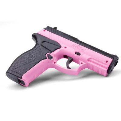 Пневматический пистолет Crosman Wildcat