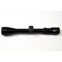 Оптический прицел Safari HQ351 3-9x40