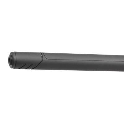 Пневматическая винтовка Stoeger A_TAC Suppressor Combo с прицелом