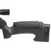 Пневматическая винтовка Stoeger A_TAC Suppressor Combo с прицелом