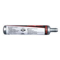 Баллон СО2 Umarex 88 гр