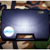 Пневматический пистолет Walther CP88 Black