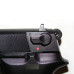 Пневматический пистолет Walther CP88 Black