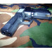 Пневматический пистолет Walther CP88 Black
