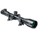 Оптический прицел Walther PRS 4-24x50 IGR