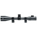 Оптический прицел Walther PRS 4-24x50 IGR
