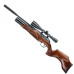 Пневматическая винтовка Walther Rotex RM8